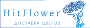 Доставка цветов Боголюбово