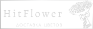 Доставка цветов Боголюбово